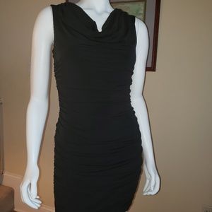 M BY & BY COCKTAIL/EVENING DRESS
